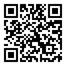 百歌颂中华(CD)（关于百歌颂中华(CD)的简单科普）