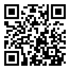 百步亭花园里（关于百步亭花园里的简单科普）