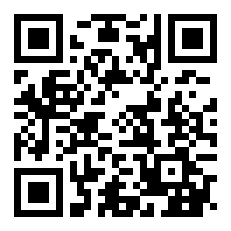 百濑逸美（关于百濑逸美的简单科普）