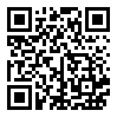 百濑美晴（关于百濑美晴的简单科普）