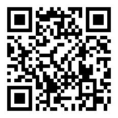 程齩金（关于程齩金的简单科普）