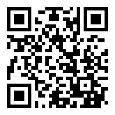 百老汇女郎（关于百老汇女郎的简单科普）