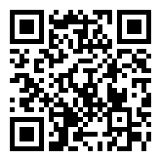 百花亭晚望夜归（关于百花亭晚望夜归的简单科普）