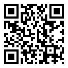 百花岭（关于百花岭的简单科普）