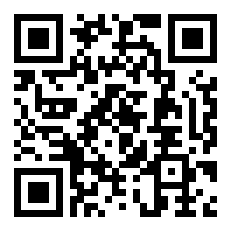 百草仙（关于百草仙的简单科普）