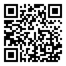 百里潇湘（关于百里潇湘的简单科普）