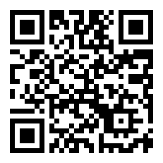 百鸟湖（关于百鸟湖的简单科普）