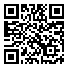 皆濑初音（关于皆濑初音的简单科普）