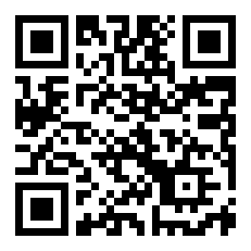 皇·海德（关于皇·海德的简单科普）