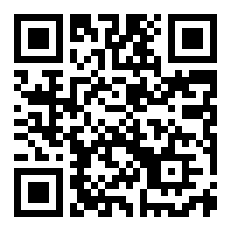 皇储文学创作联盟（关于皇储文学创作联盟的简单科普）