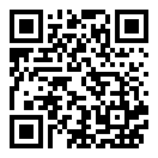 皇冠高地（关于皇冠高地的简单科普）