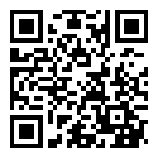 皇后纪（关于皇后纪的简单科普）