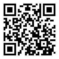 皇后陵（关于皇后陵的简单科普）