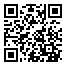 皇嫂田桂花（关于皇嫂田桂花的简单科普）