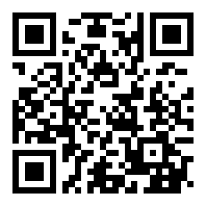皇宋通鉴长编纪事本末（关于皇宋通鉴长编纪事本末的简单科普）