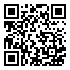 皇家圣吉罗斯联合足球俱乐部（关于皇家圣吉罗斯联合足球俱乐部的简单科普）