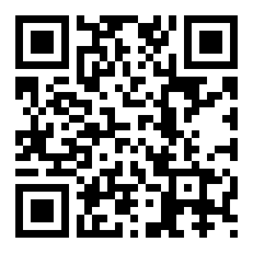 皇朝（关于皇朝的简单科普）