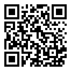 皇曾祖（关于皇曾祖的简单科普）