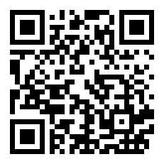 皇极门（关于皇极门的简单科普）