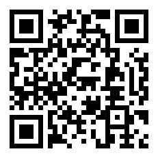 皇父（关于皇父的简单科普）