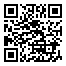 皇甫卓（关于皇甫卓的简单科普）