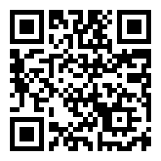 税收基本法的法理分析与立法研究（关于税收基本法的法理分析与立法研究的简单科普）