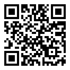 皇甫道（关于皇甫道的简单科普）