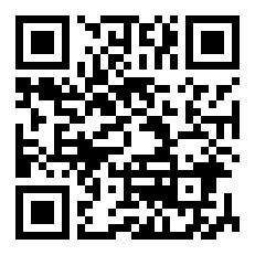 皇皇（关于皇皇的简单科普）