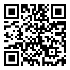 皇统（关于皇统的简单科普）