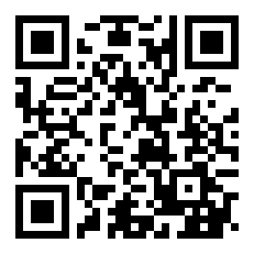 皋伯通识人（关于皋伯通识人的简单科普）