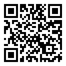 皋伯通（关于皋伯通的简单科普）