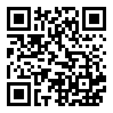 玄幻：身化地缚灵，打造万古禁地 灰色白猫