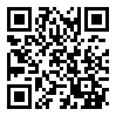 沙雕逆袭！竟成了世界首富的孙子 姚小跳