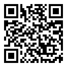 四合院：开局造氢弹，谁惹我坑谁 秦36