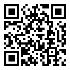 四合院：我成了何雨柱 泰山剑尊