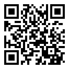 伏魔战记：我的箱子有亿点点多！ 不喜欢花呗