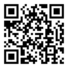 知晓你的姓名 山海月