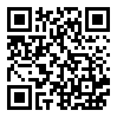 四合院:我养蛊虫，都别惹我 血在烧