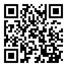 异能  我能看透万物 零下五度