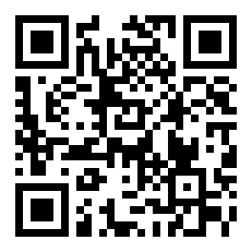 洪荒国运:我有一把轩辕剑 甲午