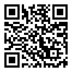 双城：爆爆，其实你还有个哥哥！ 蒙德土豆饼