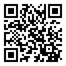 英灵时代，开局承包伽罗 英雄联盟粉