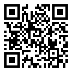 四合院：家底曝光，秦淮茹悔断肠 王炸飞机