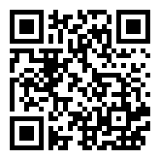 离谱人设：这弔人设你让我怎么装 划水的皮皮鱼