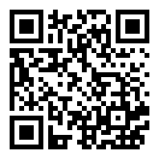 四合院：开局分房，专坑禽兽 闲品木易