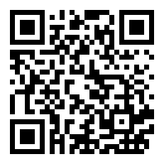 皮奥伊啄木鸟（关于皮奥伊啄木鸟的简单科普）