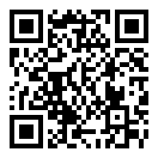 穆罕默德·特雷索·阿卜杜拉（关于穆罕默德·特雷索·阿卜杜拉的简单科普）