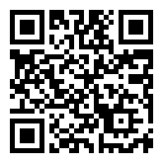 皮尔当人（关于皮尔当人的简单科普）