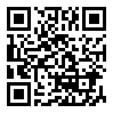 皮尔斯·艾什沃斯（关于皮尔斯·艾什沃斯的简单科普）