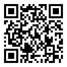 皮尔普斯一家（关于皮尔普斯一家的简单科普）